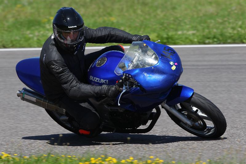 /Archiv-2021/23 19.07.2021 Plüss Moto Sport ADR/Gruppe Einsteiger/145
